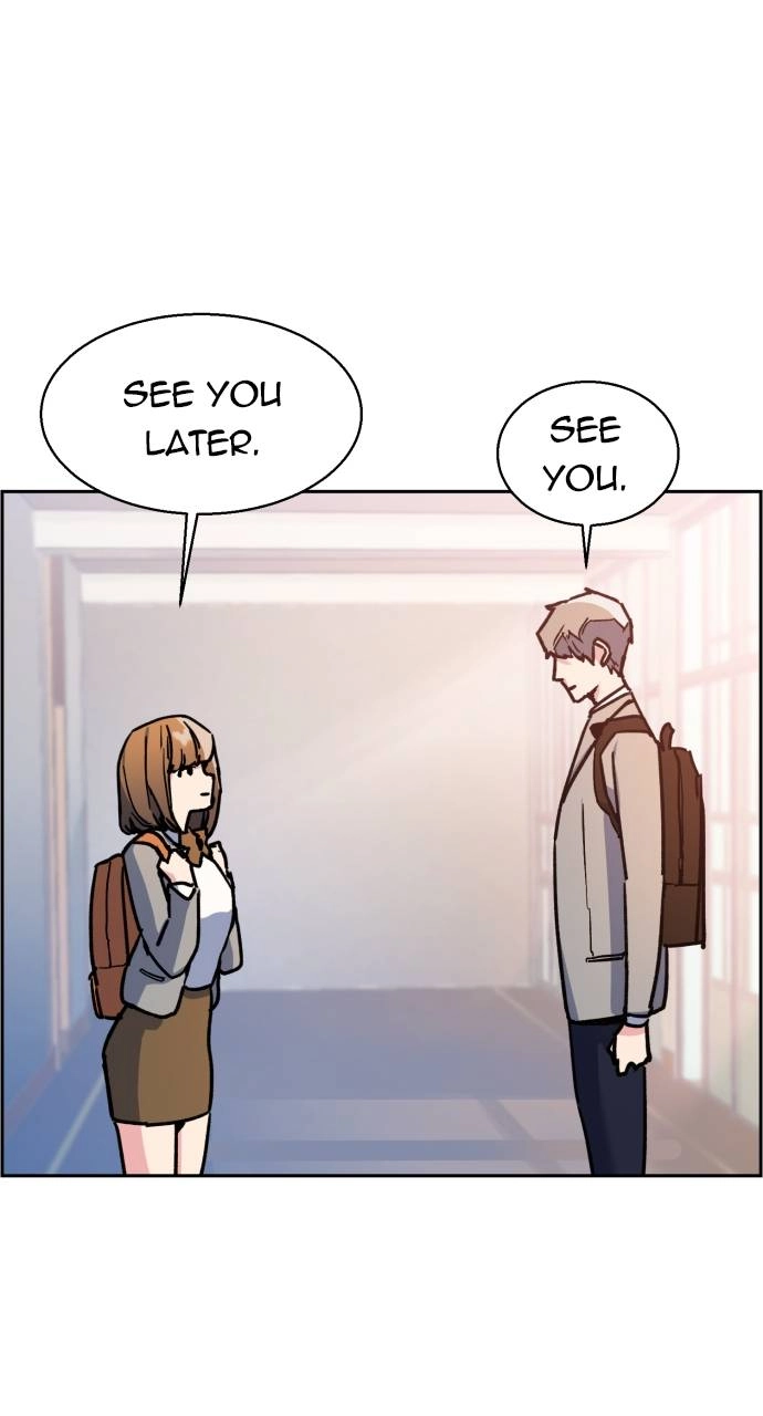 Mercenary Enrollment Chapter 9 - Page 90