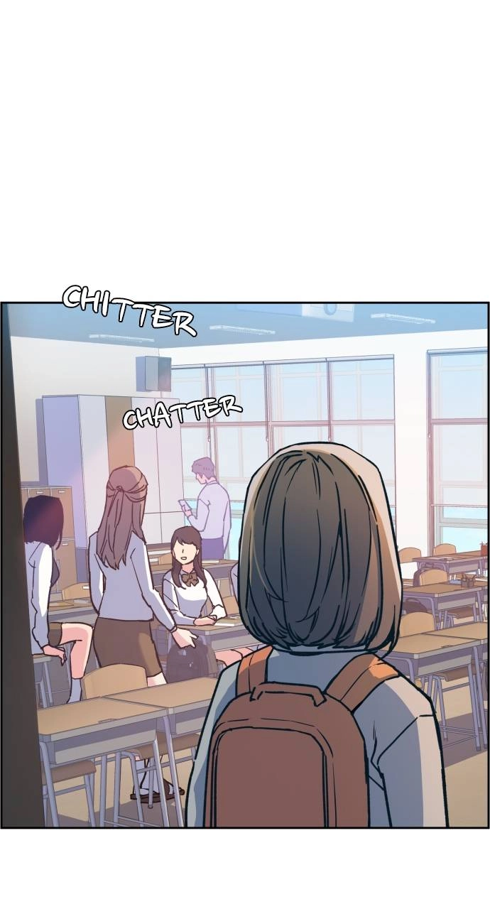 Mercenary Enrollment Chapter 9 - Page 91