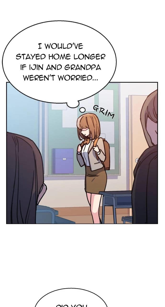 Mercenary Enrollment Chapter 9 - Page 92