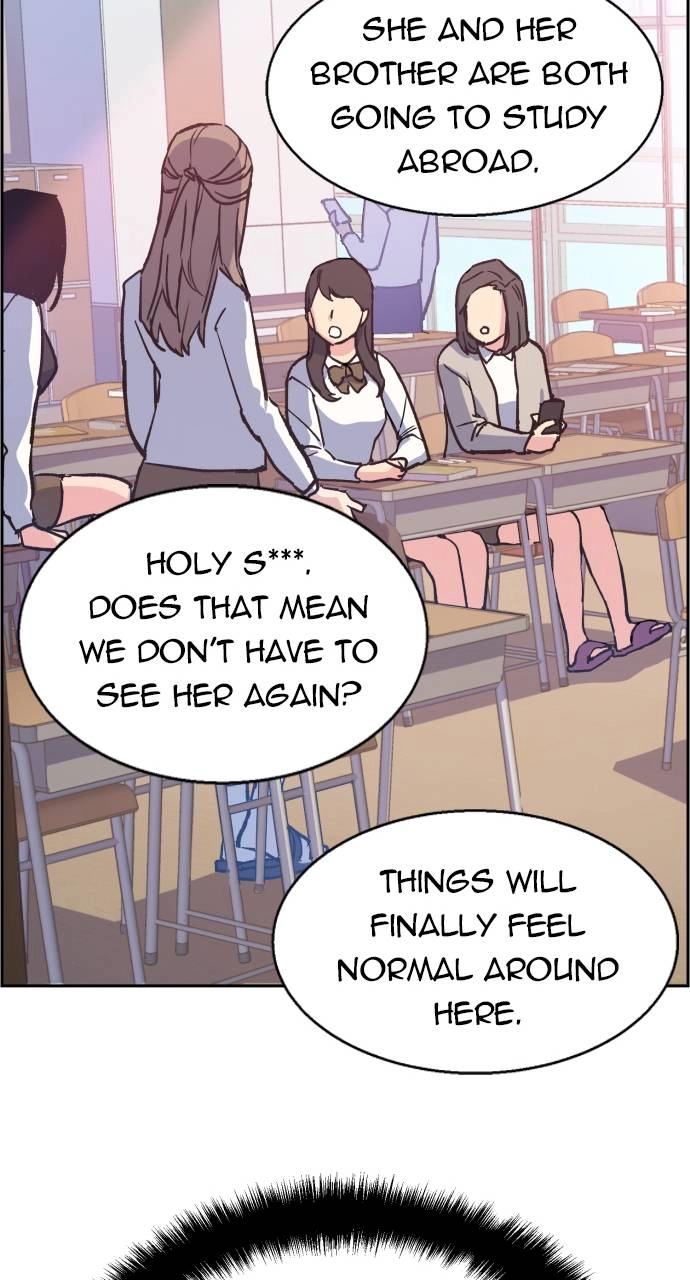 Mercenary Enrollment Chapter 9 - Page 94