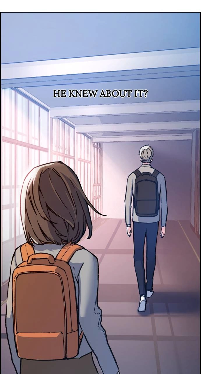 Mercenary Enrollment Chapter 9 - Page 98