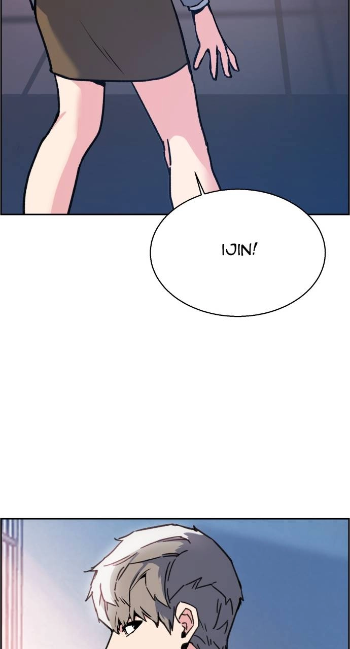 Mercenary Enrollment Chapter 9 - Page 99