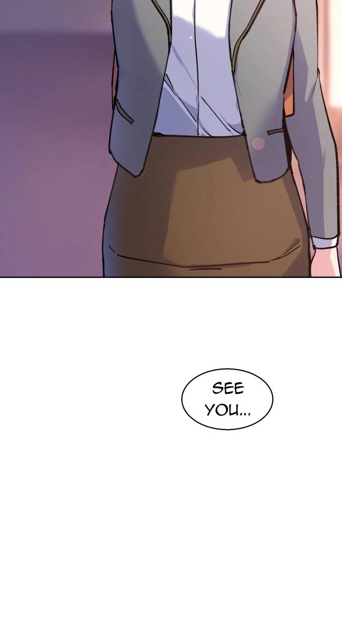 Mercenary Enrollment Chapter 9 - Page 105