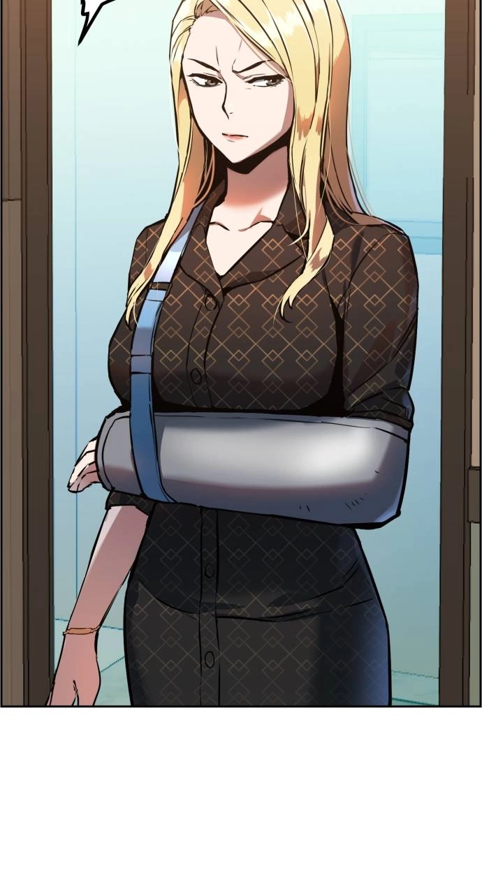 Mercenary Enrollment Chapter 10 - Page 14