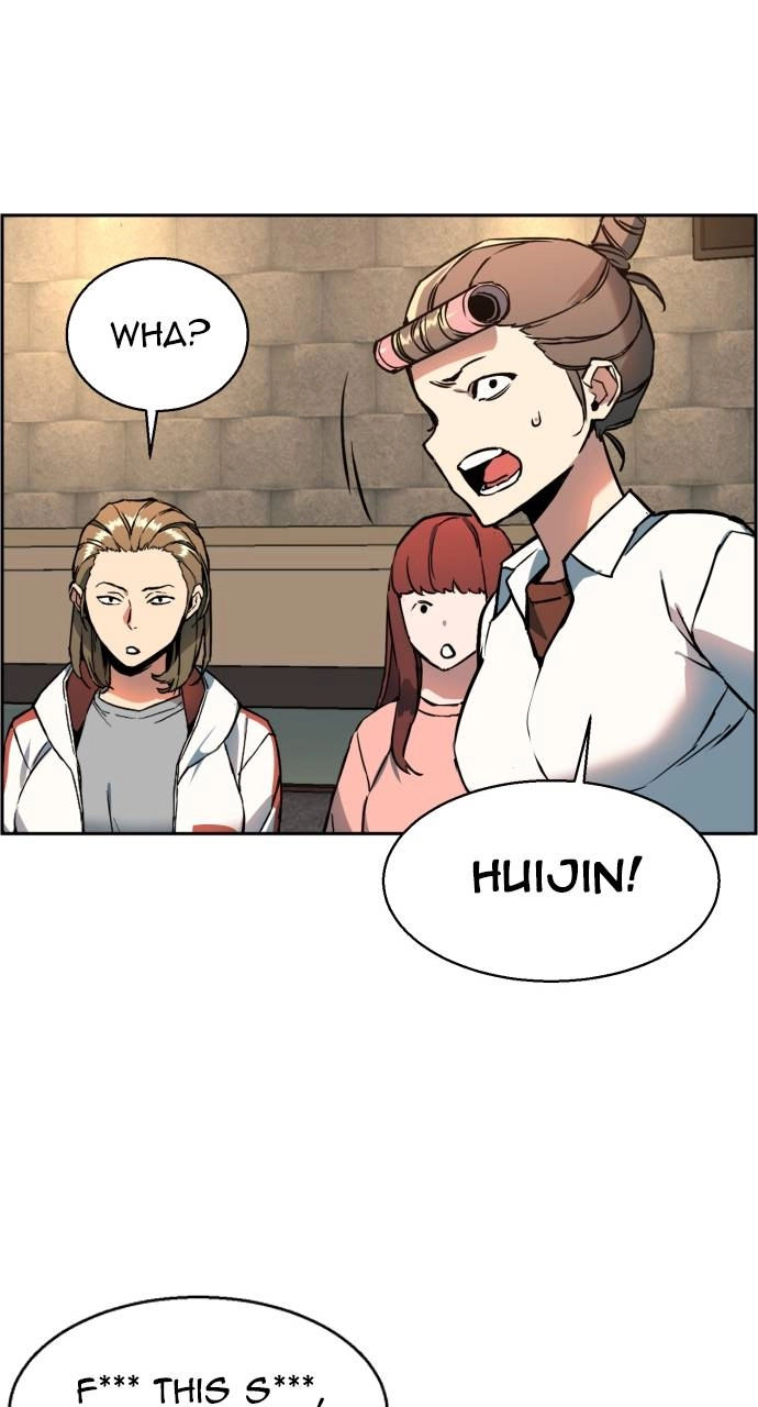 Mercenary Enrollment Chapter 10 - Page 15