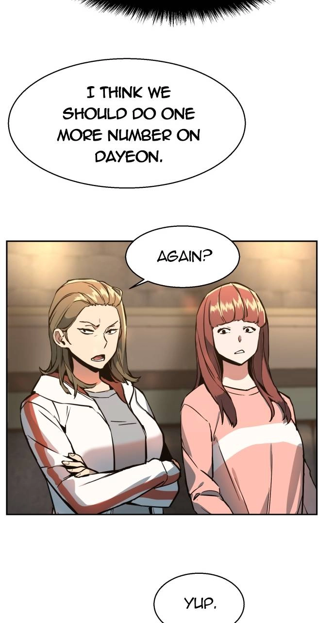 Mercenary Enrollment Chapter 10 - Page 27