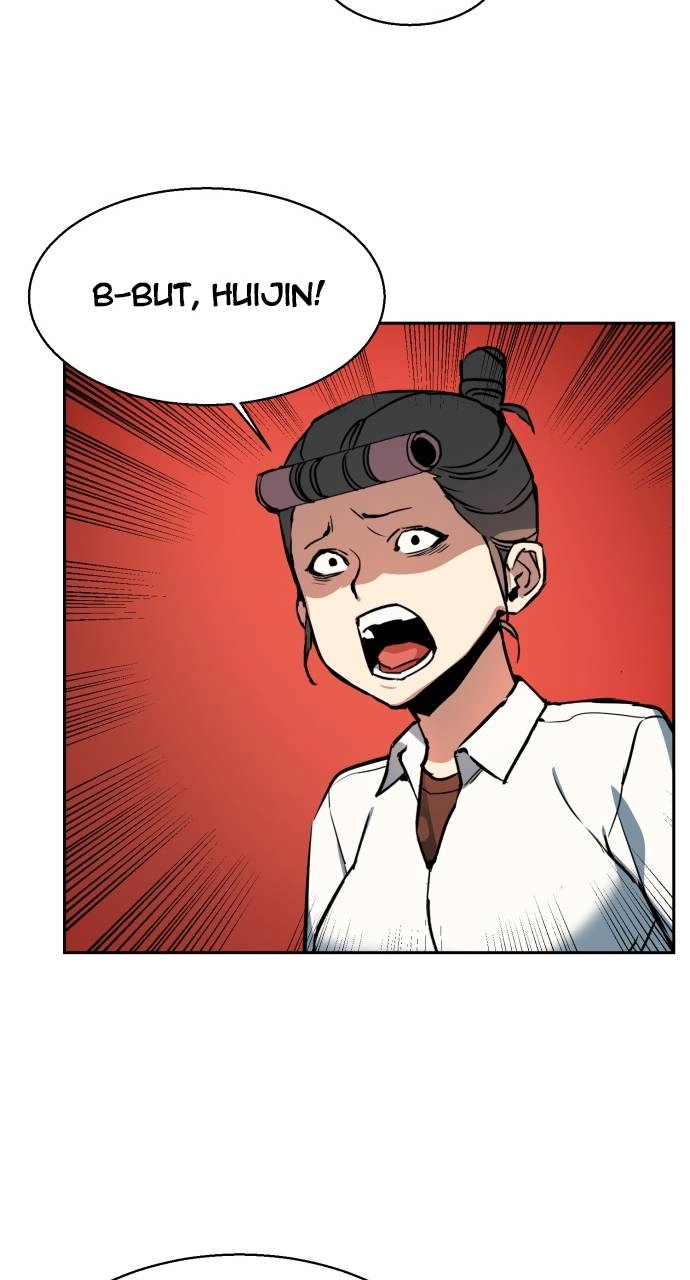 Mercenary Enrollment Chapter 10 - Page 28
