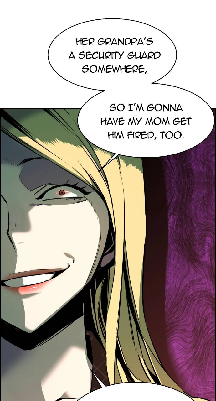 Mercenary Enrollment Chapter 10 - Page 32