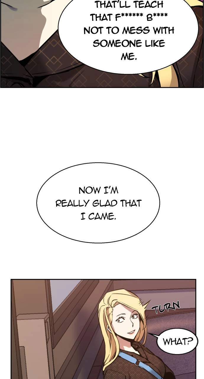 Mercenary Enrollment Chapter 10 - Page 33