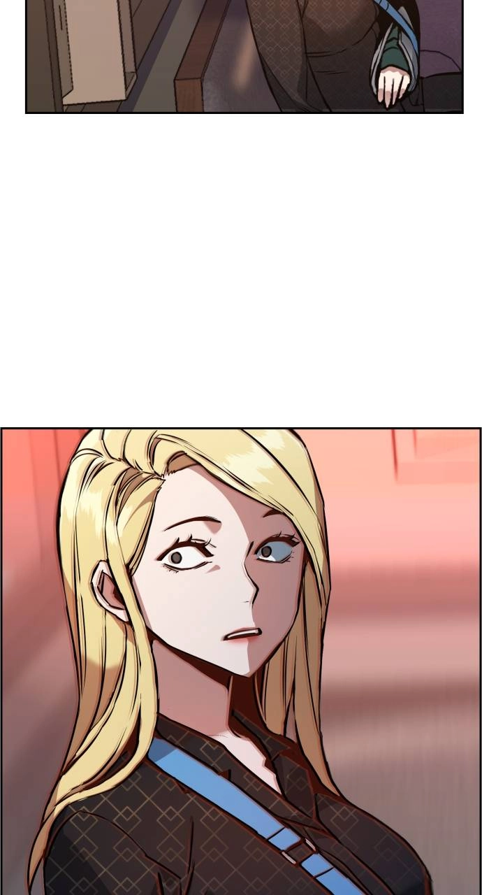 Mercenary Enrollment Chapter 10 - Page 34