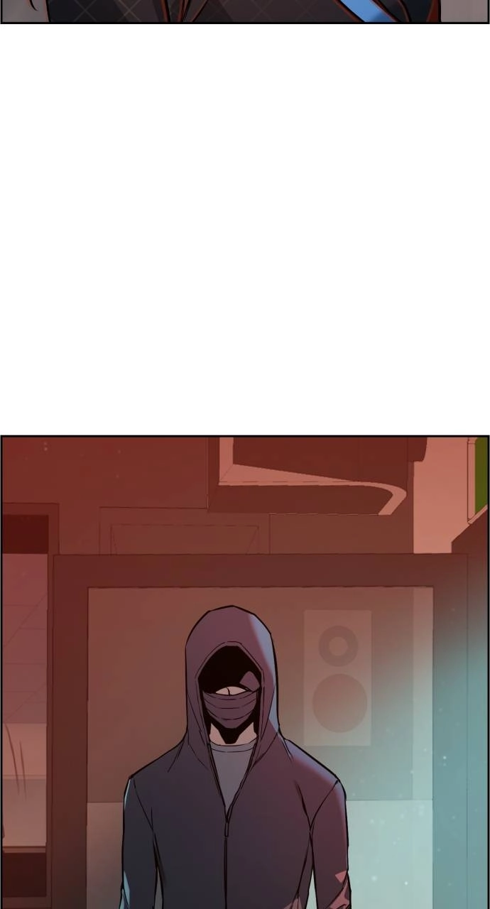 Mercenary Enrollment Chapter 10 - Page 35