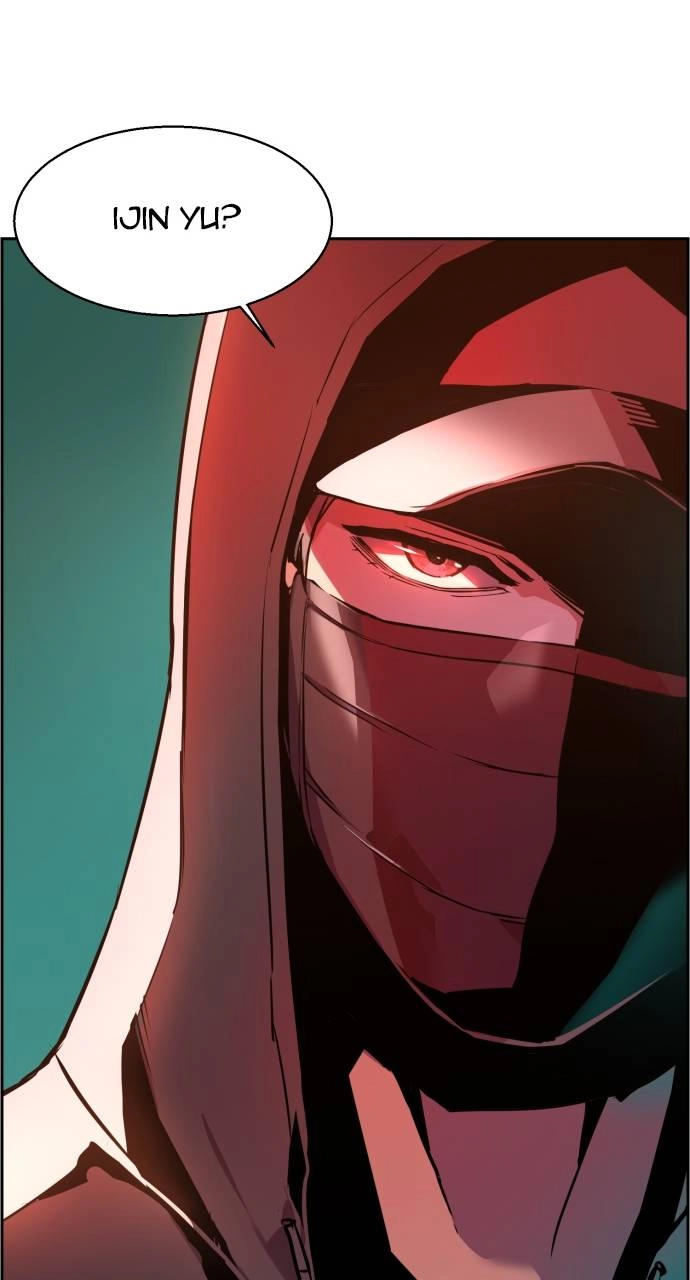 Mercenary Enrollment Chapter 10 - Page 38