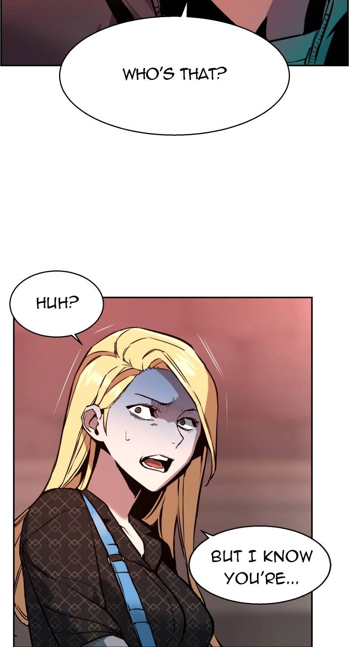 Mercenary Enrollment Chapter 10 - Page 39