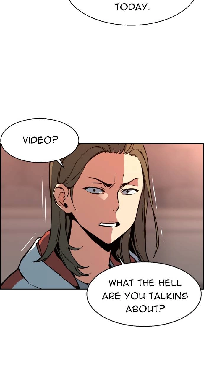 Mercenary Enrollment Chapter 10 - Page 42