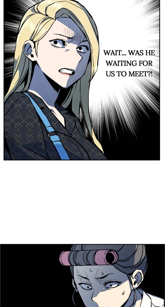 Mercenary Enrollment Chapter 10 - Page 44