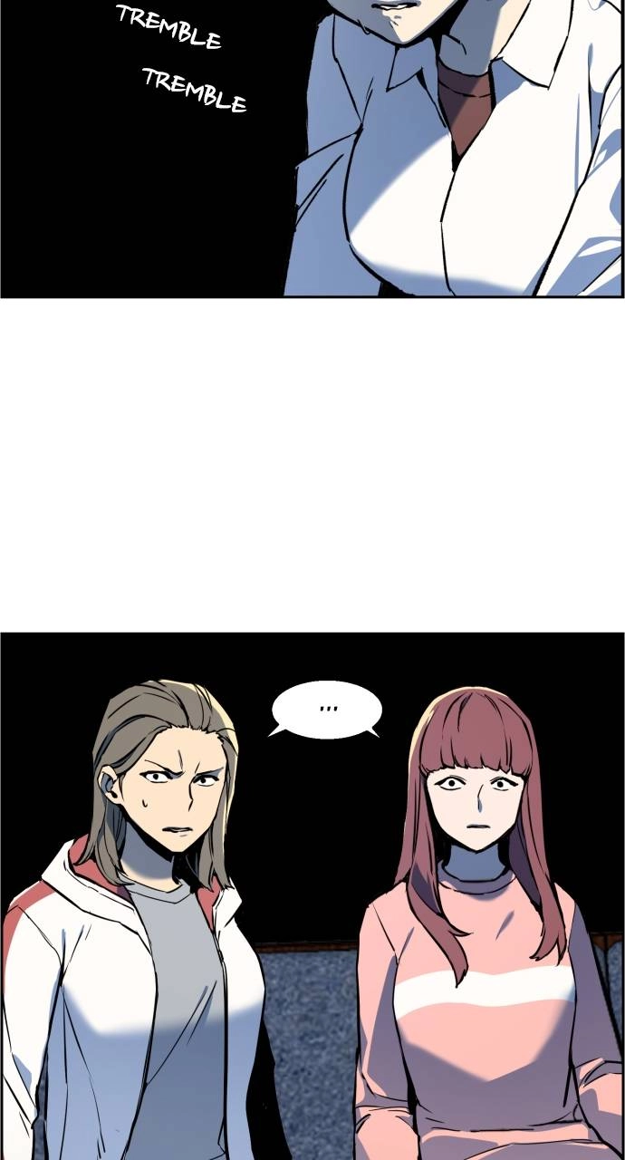 Mercenary Enrollment Chapter 10 - Page 45