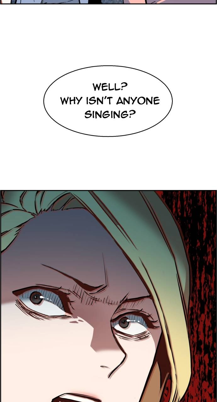 Mercenary Enrollment Chapter 10 - Page 46