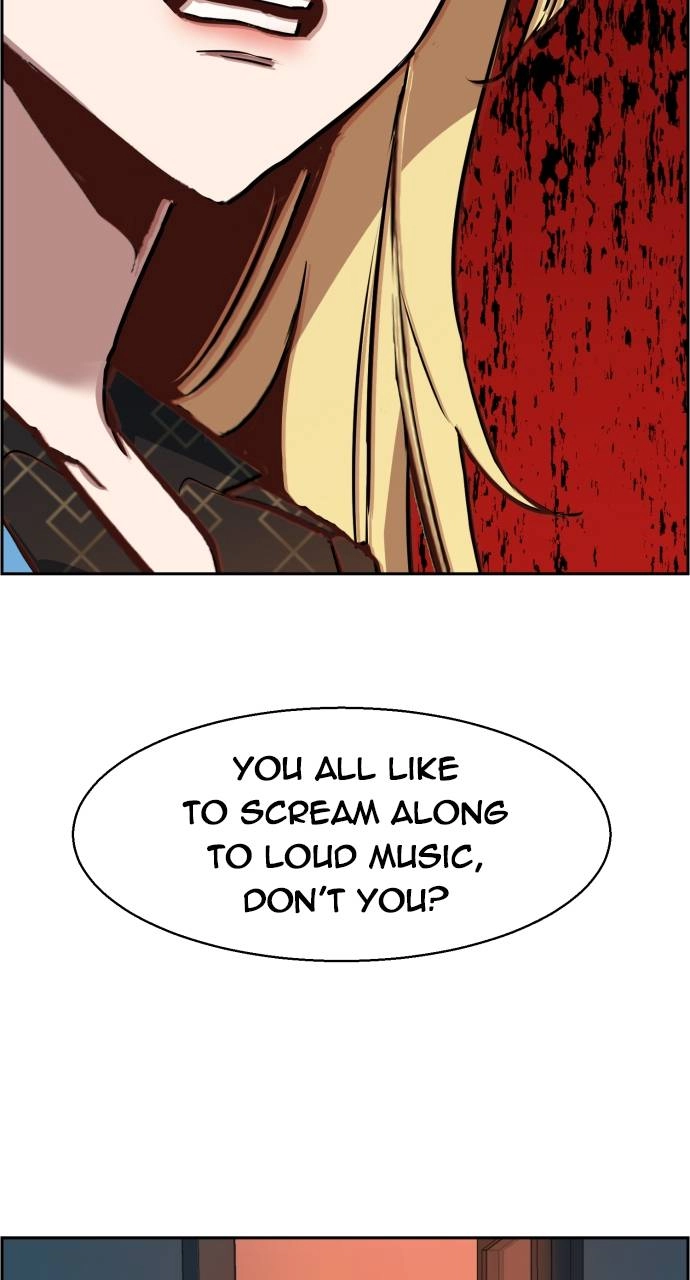 Mercenary Enrollment Chapter 10 - Page 47