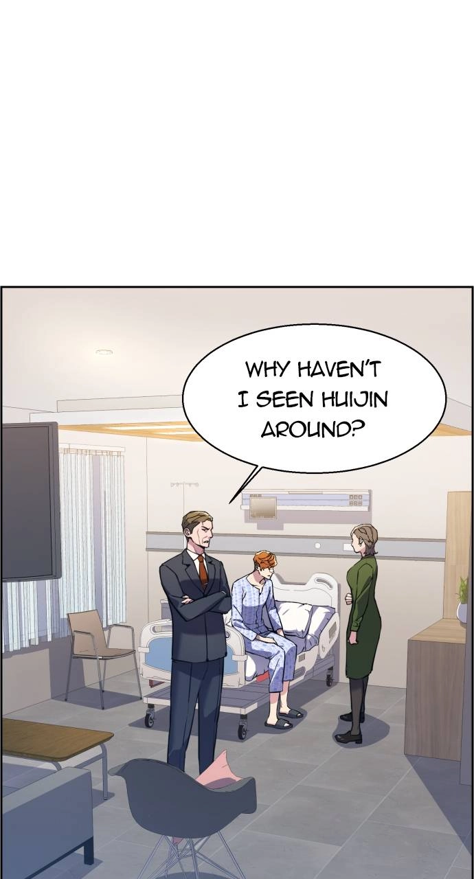 Mercenary Enrollment Chapter 10 - Page 52