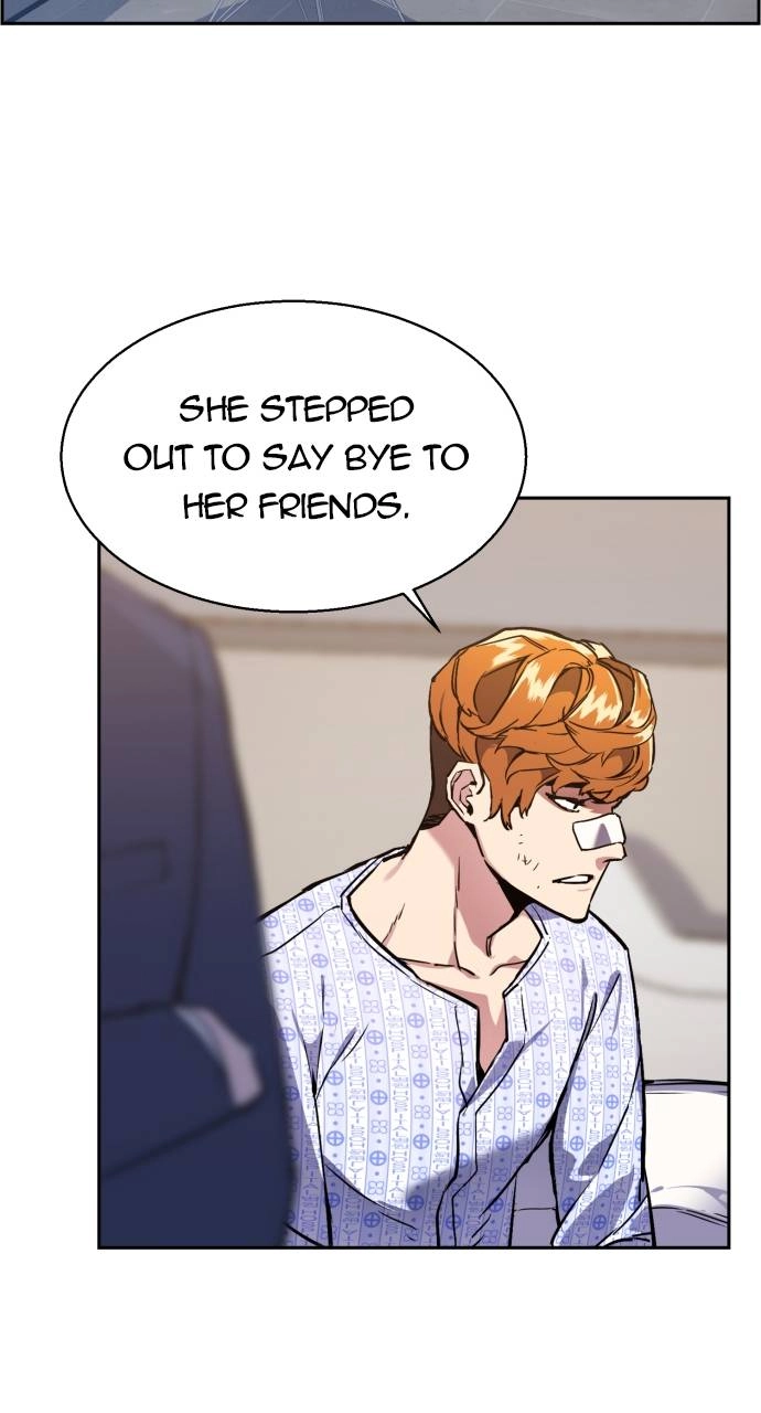Mercenary Enrollment Chapter 10 - Page 53