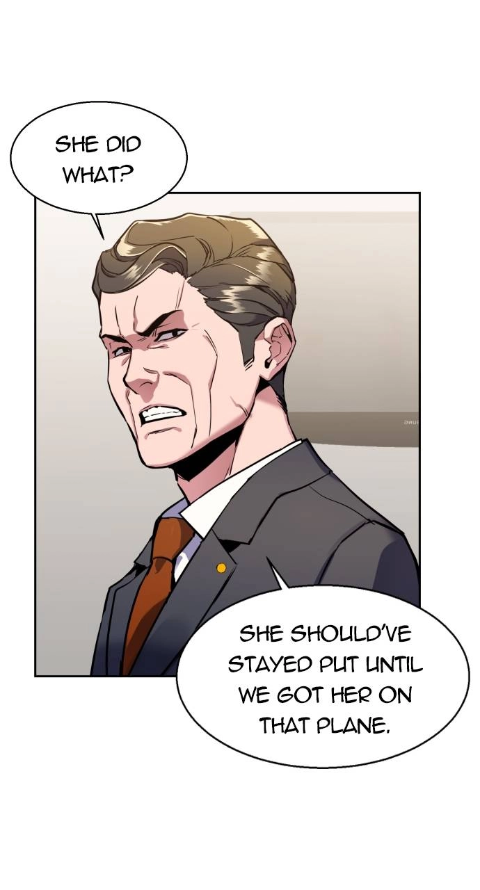 Mercenary Enrollment Chapter 10 - Page 54