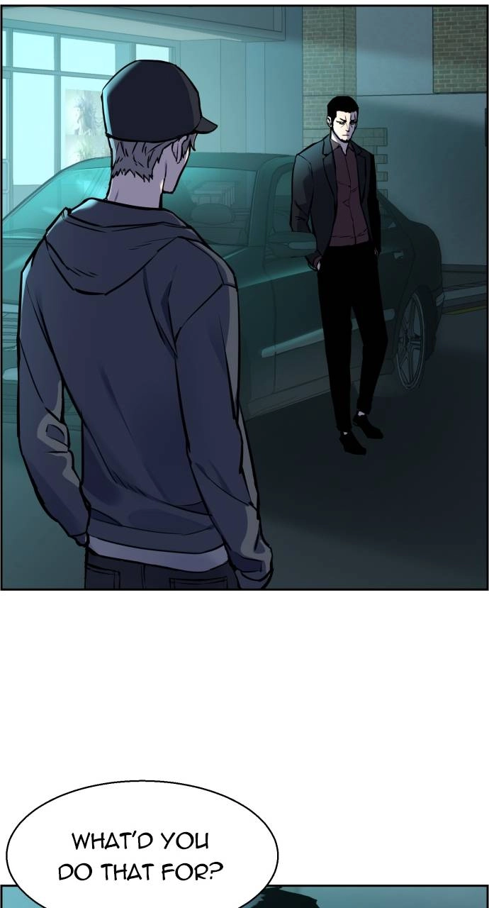 Mercenary Enrollment Chapter 10 - Page 64