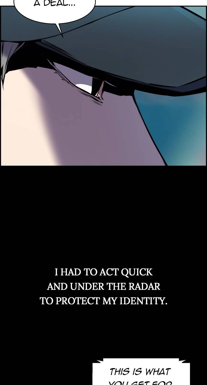 Mercenary Enrollment Chapter 10 - Page 66