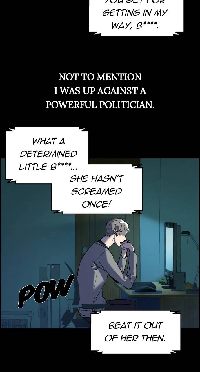 Mercenary Enrollment Chapter 10 - Page 67