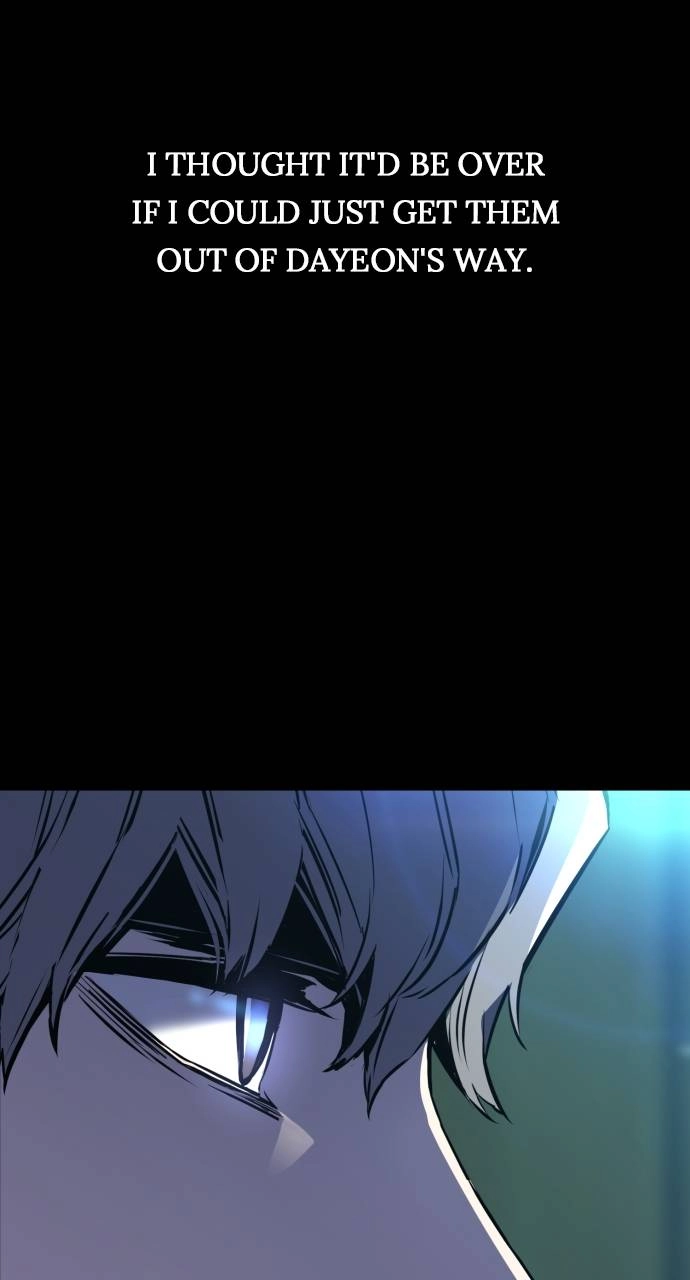 Mercenary Enrollment Chapter 10 - Page 69