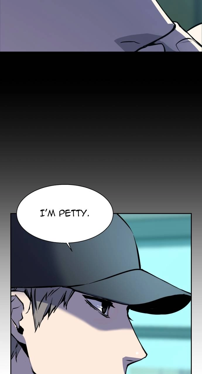 Mercenary Enrollment Chapter 10 - Page 70