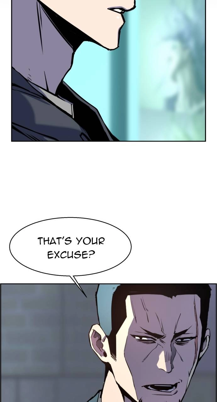 Mercenary Enrollment Chapter 10 - Page 71