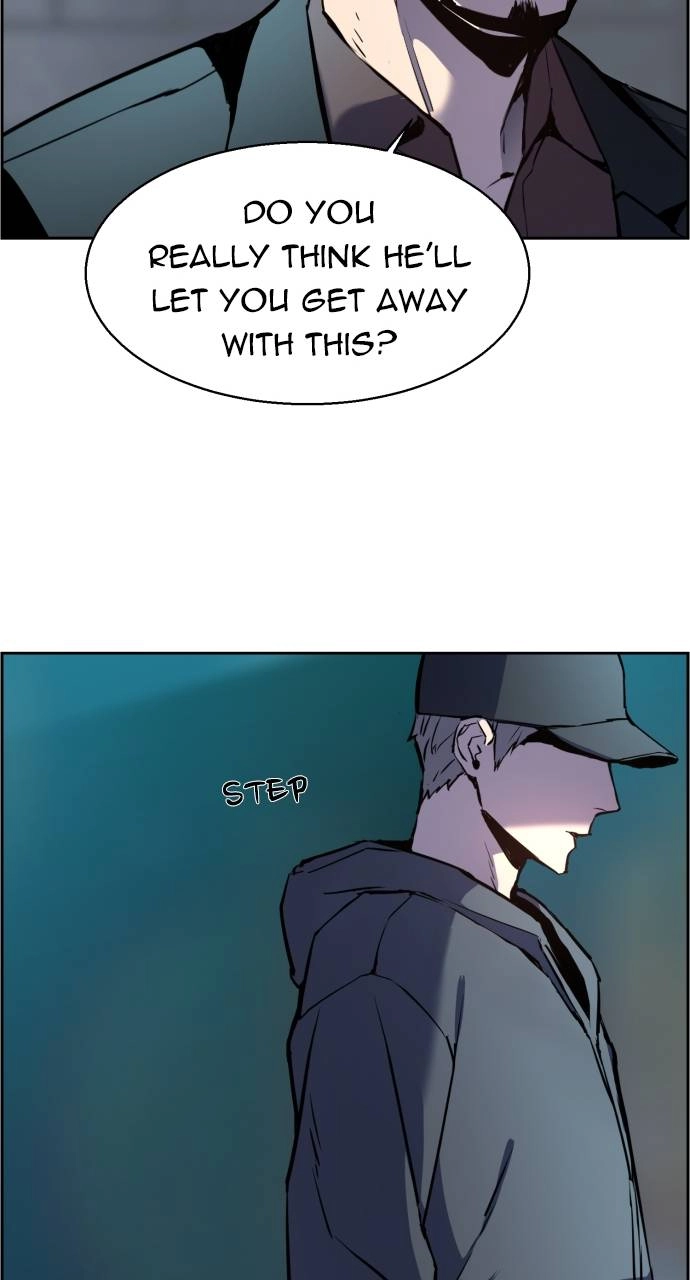 Mercenary Enrollment Chapter 10 - Page 72