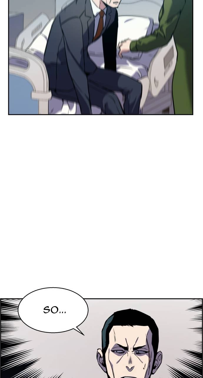 Mercenary Enrollment Chapter 10 - Page 76