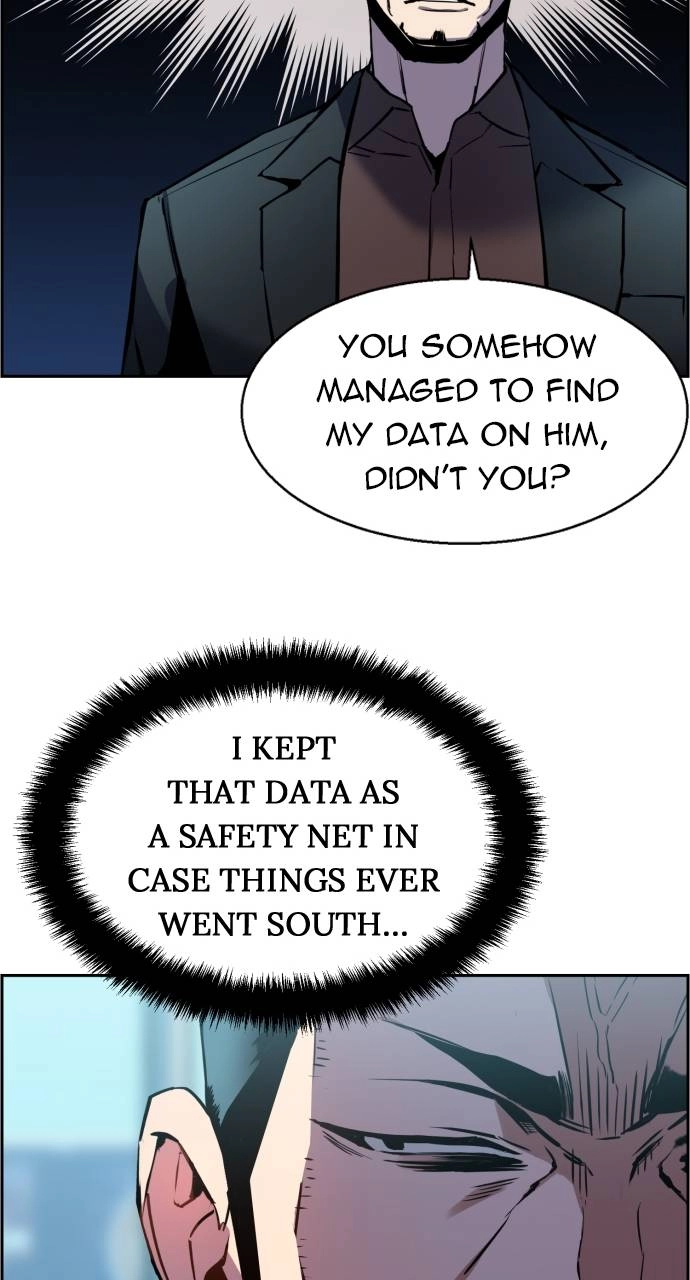 Mercenary Enrollment Chapter 10 - Page 77