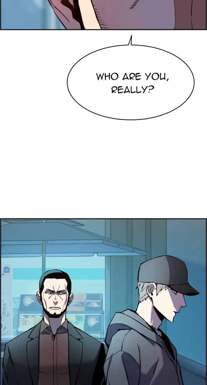 Mercenary Enrollment Chapter 10 - Page 78