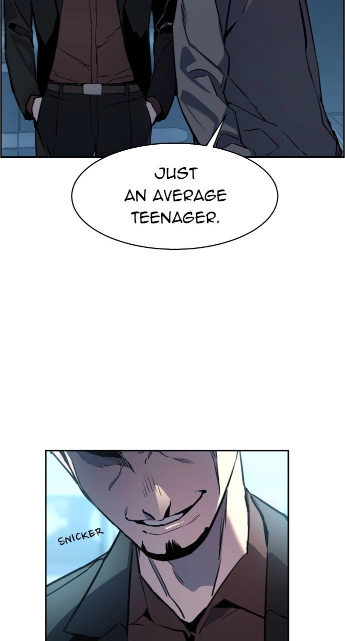 Mercenary Enrollment Chapter 10 - Page 79