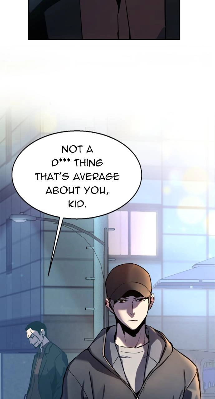 Mercenary Enrollment Chapter 10 - Page 80