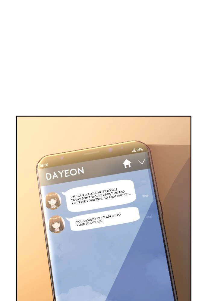 Mercenary Enrollment Chapter 11 - Page 7