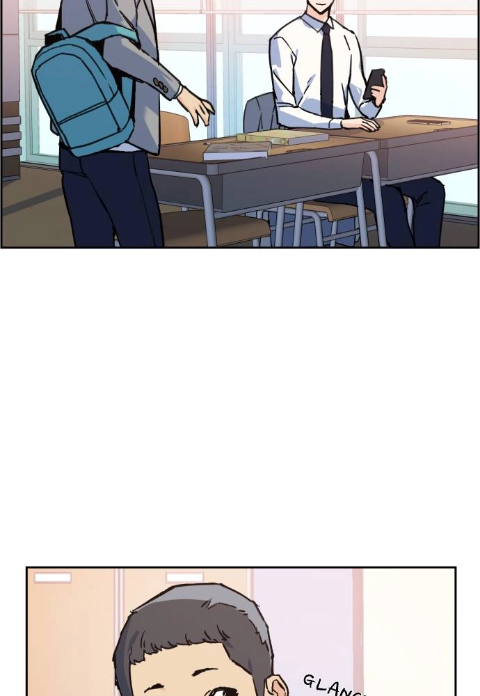 Mercenary Enrollment Chapter 11 - Page 13
