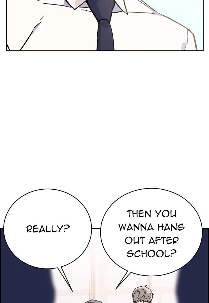 Mercenary Enrollment Chapter 11 - Page 18