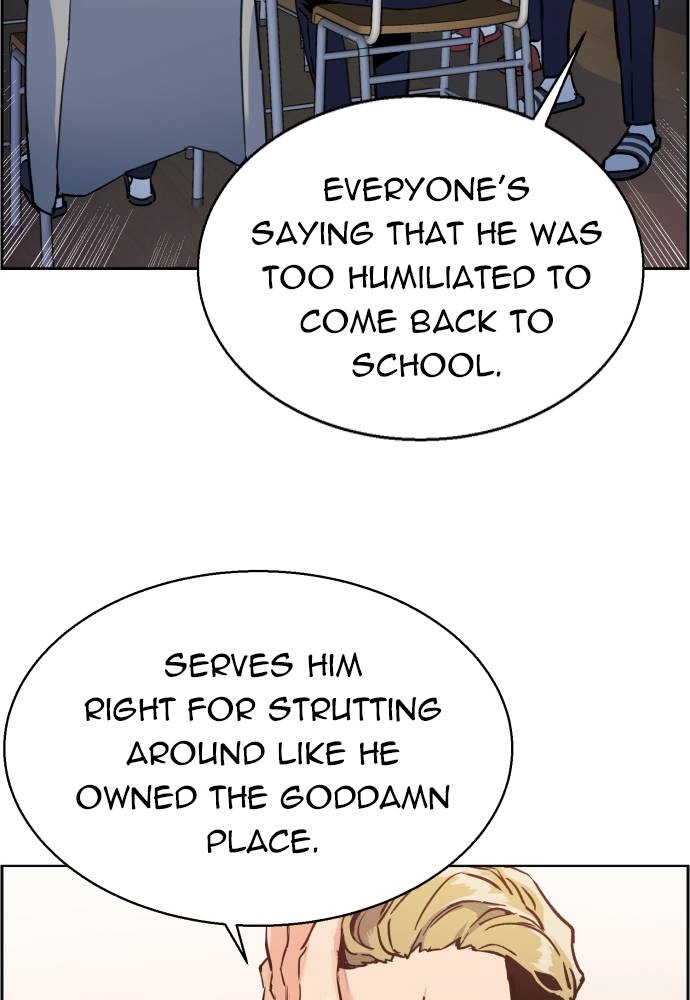 Mercenary Enrollment Chapter 11 - Page 29