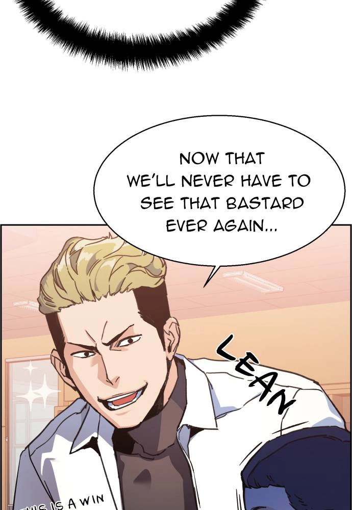 Mercenary Enrollment Chapter 11 - Page 32
