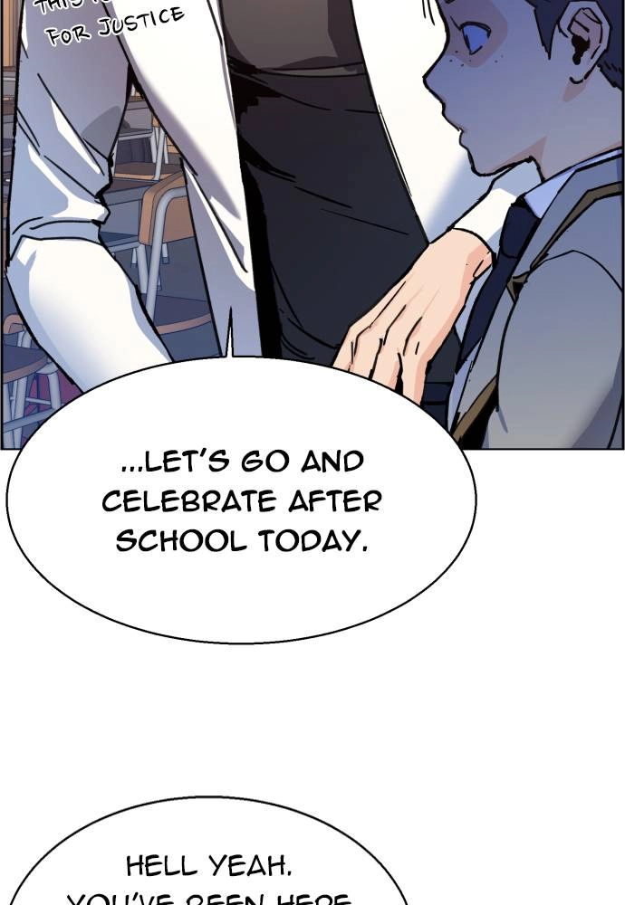 Mercenary Enrollment Chapter 11 - Page 33