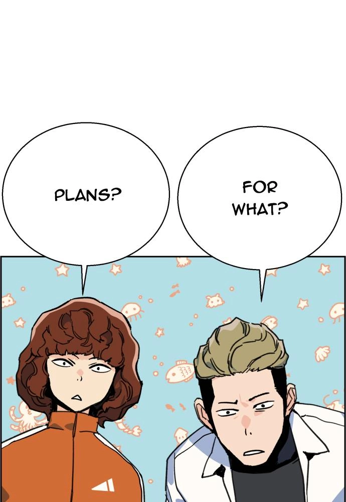 Mercenary Enrollment Chapter 11 - Page 37