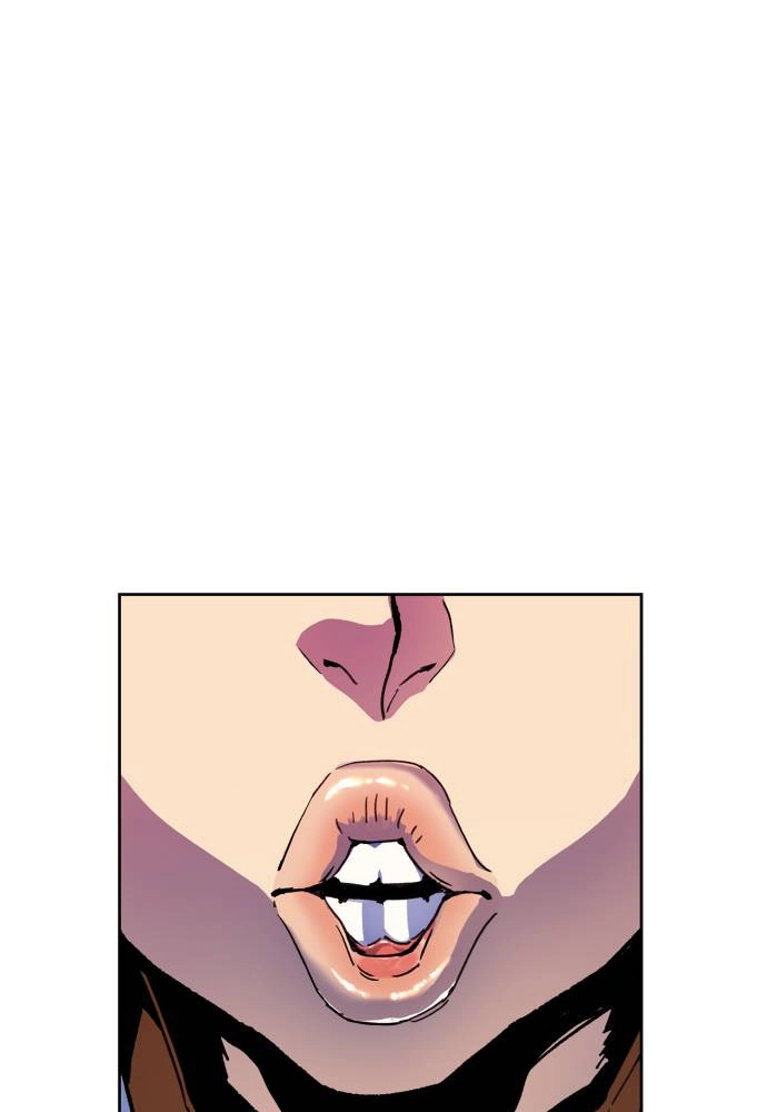 Mercenary Enrollment Chapter 11 - Page 40