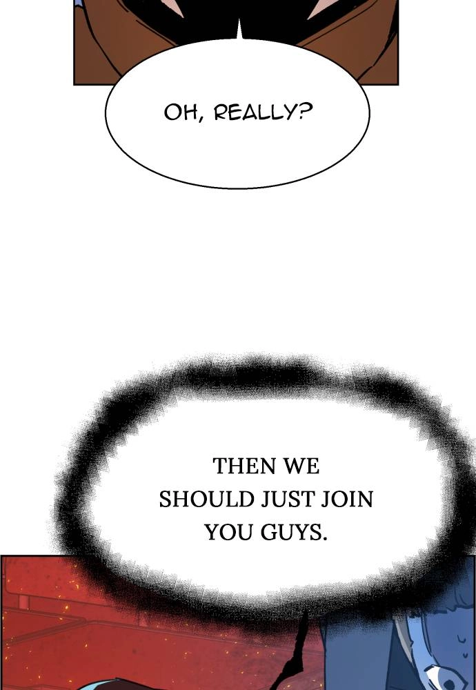 Mercenary Enrollment Chapter 11 - Page 41