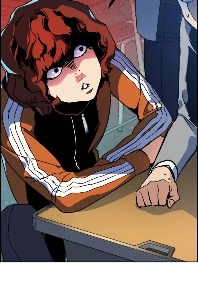 Mercenary Enrollment Chapter 11 - Page 42