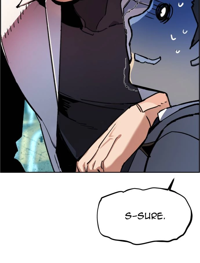 Mercenary Enrollment Chapter 11 - Page 44