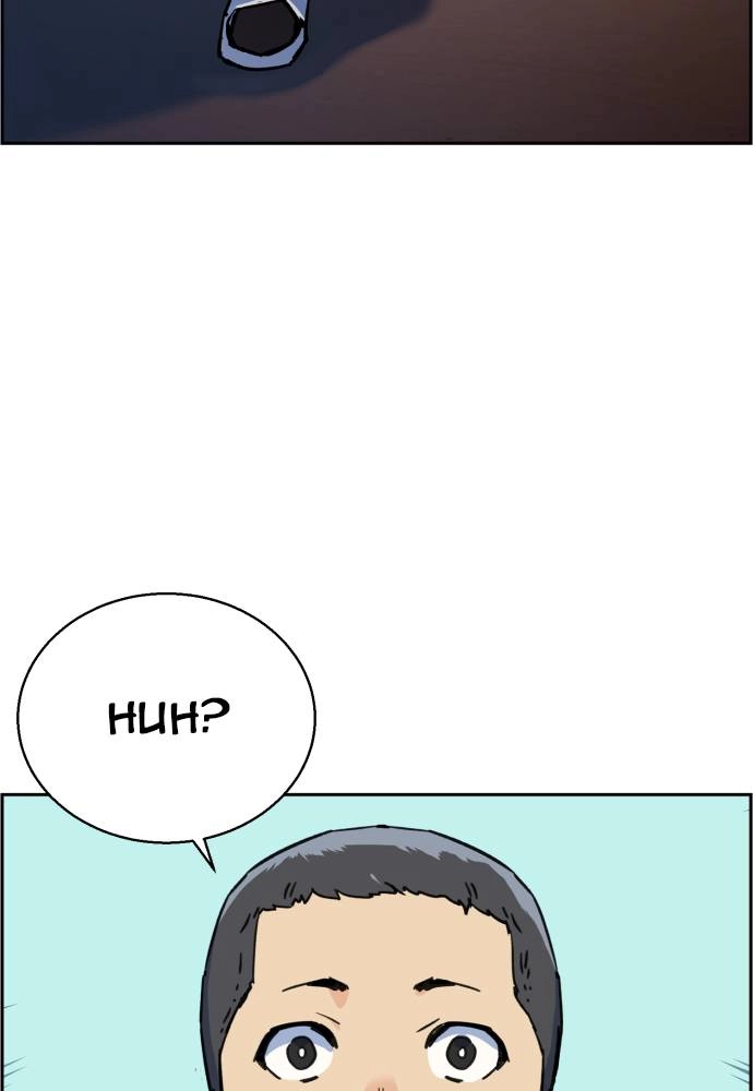 Mercenary Enrollment Chapter 11 - Page 52