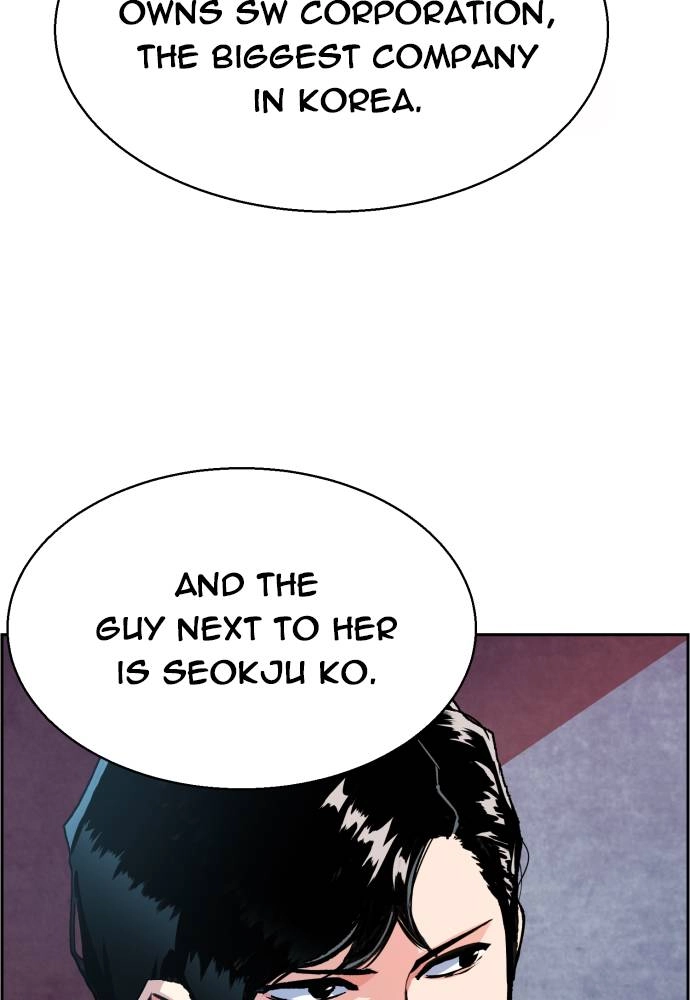 Mercenary Enrollment Chapter 11 - Page 57
